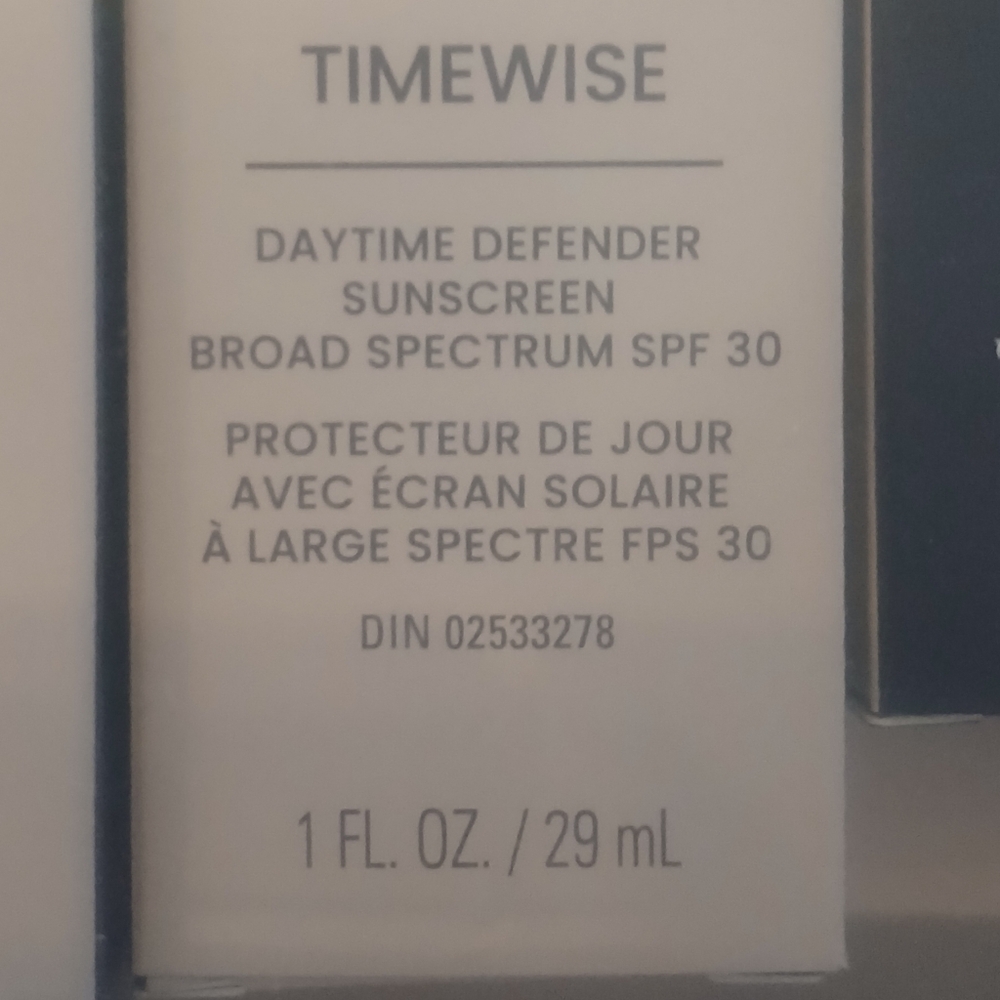 TimeWise 3D Miracle Hydrating Set- normal/dry skin Exp 05/26 - Picture 5 of 10